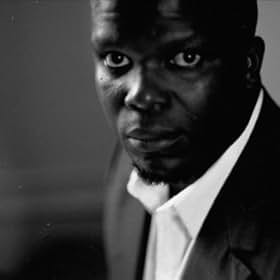 General Fermon Judd Jr.